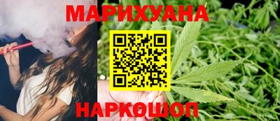 прущий лед Гатчина